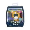 pixel petz mascota interactiva surtidas (mga - 521631euc)
