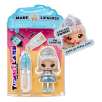 yummiland muÑeca lipgloss (mga - 120872euc) yummiland muÑeca lipgloss (mga - 120872euc)