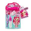 yummiland muÑeca lipgloss (mga - 120872euc) yummiland muÑeca lipgloss (mga - 120872euc)