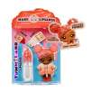 yummiland muÑeca lipgloss (mga - 120872euc) yummiland muÑeca lipgloss (mga - 120872euc)