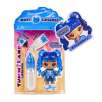 yummiland muÑeca lipgloss (mga - 120872euc) yummiland muÑeca lipgloss (mga - 120872euc)