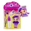 yummiland muÑeca lipgloss (mga - 120872euc) yummiland muÑeca lipgloss (mga - 120872euc)