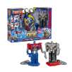 transformers movie 8 robot battlers (hasbro - f92075l0) transformers movie 8 robot battlers (hasbro - f92075l0)