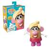 mi primer mrs potato head (hasbro - f94185x0) mi primer mrs potato head (hasbro - f94185x0)