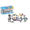 playmobil gift set investigador robot (71450) playmobil gift set investigador robot (71450)