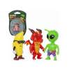 stumble guys figura pk1 en blister ( bizak - 64112018) stumble guys figura pk1 en blister ( bizak - 64112018)