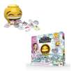 crea tus pegatinas 3d ( bizak - 63332665 )