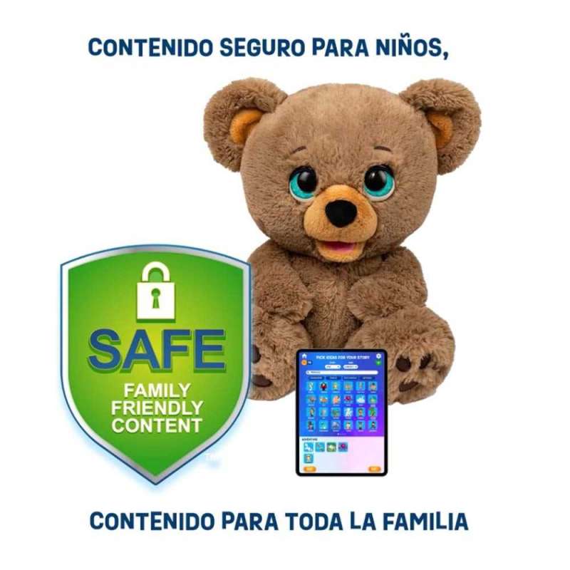 poe inteligencia artificial (famosa - lay00000) poe inteligencia artificial (famosa - lay00000)