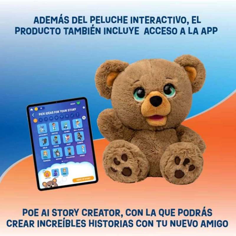 poe inteligencia artificial (famosa - lay00000) poe inteligencia artificial (famosa - lay00000)