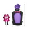 monster high pociones minis sorpresa (mattel - hyb10) monster high pociones minis sorpresa (mattel - hyb10)