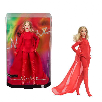 barbie signature music series killy minogue (mattel - jbj38) barbie signature music series killy minogue (mattel - jbj38)