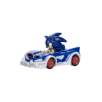 sonic serie 7 mini vehiculos surtidos (jakks pacific - 423244-gen) sonic serie 7 mini vehiculos surtidos (jakks pacific - 423244-gen)