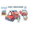bluey family cruiser  (famosa - bly03000) bluey family cruiser  (famosa - bly03000)