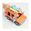bluey family cruiser  (famosa - bly03000) bluey family cruiser  (famosa - bly03000)