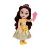 disney princess muÑeca bella 38 cm  ( jakks pacific - 230134 )