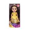 disney princess muÑeca bella 38 cm  ( jakks pacific - 230134 )