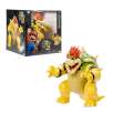 super mario movie figura bowser funcion ( jakks pacific - 423124) super mario movie figura bowser funcion ( jakks pacific - 423124)