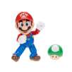 super mario figuras 10 cm serie 40 surtidas (jakks pacific - 424424-6-gen) super mario figuras 10 cm serie 40 surtidas (jakks pacific - 424424-6-gen)
