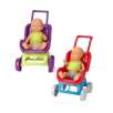 silla+muÑeca 2x1 surtidos ( vicam - 44 )