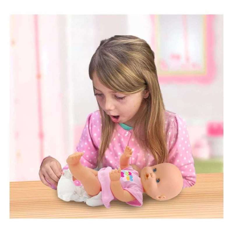 nenuco, ¿que comemos hoy? ( famosa - nfn43000) nenuco, ¿que comemos hoy? ( famosa - nfn43000)