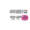 magic mixies magicolor surprise ( famosa - mgx08000)