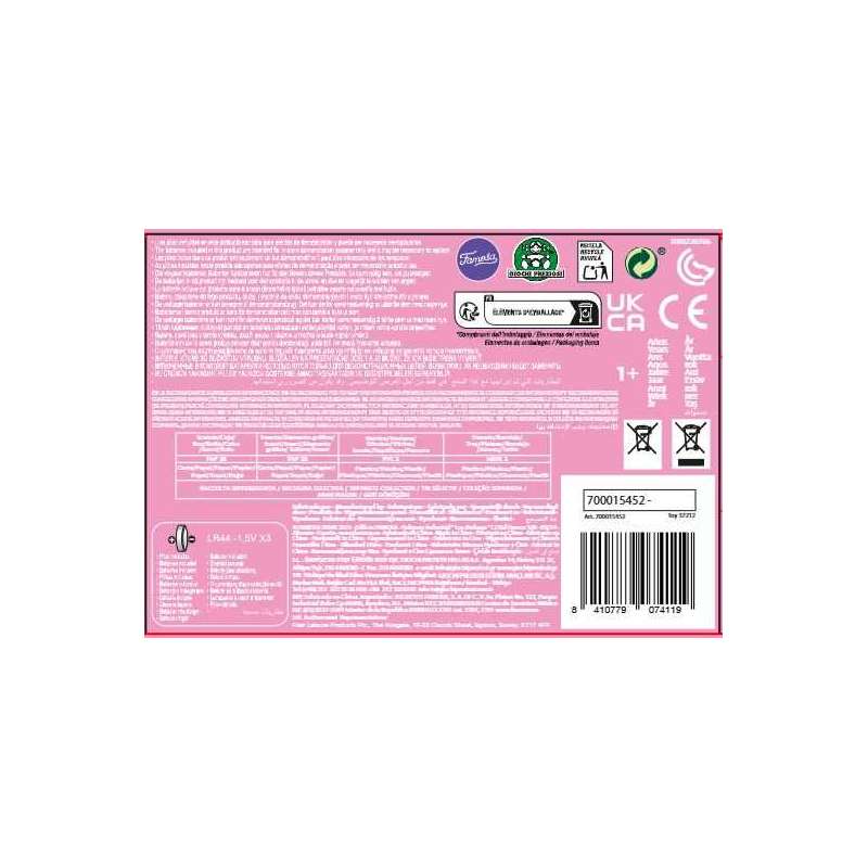 nenuco recien nacido con sonidos bebe ( famosa - 700015452) nenuco recien nacido con sonidos bebe ( famosa - 700015452)