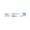 giro y desafio ( famosa - whe01000 ) giro y desafio ( famosa - whe01000 )
