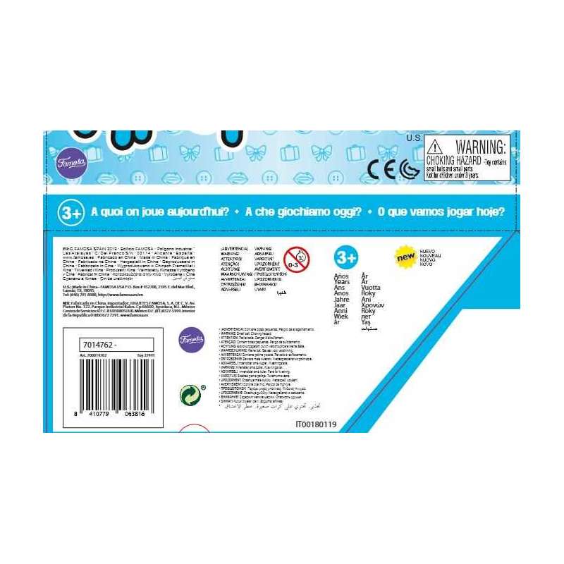 nancy un dia de sirena ( famosa -700014762 ) nancy un dia de sirena ( famosa -700014762 )