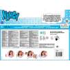nancy secretos de belleza rubia  (famosa -700014860) nancy secretos de belleza rubia  (famosa -700014860)