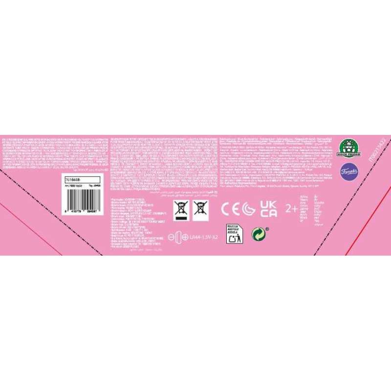 nenuco ¿estas malito?     (famosa - 700016658 )