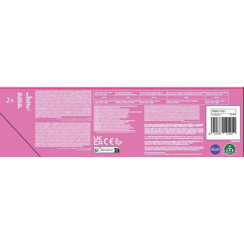 nenuco y su triciclo (famosa - 700017103) nenuco y su triciclo (famosa - 700017103)