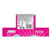 pin y pon super star on tour (famosa - pny73000) pin y pon super star on tour (famosa - pny73000)