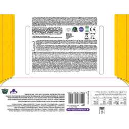 little live pets my really real puppy