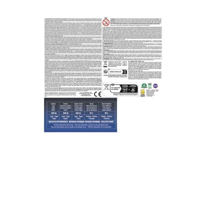 soccerbot (famosa - mr100000) soccerbot (famosa - mr100000)