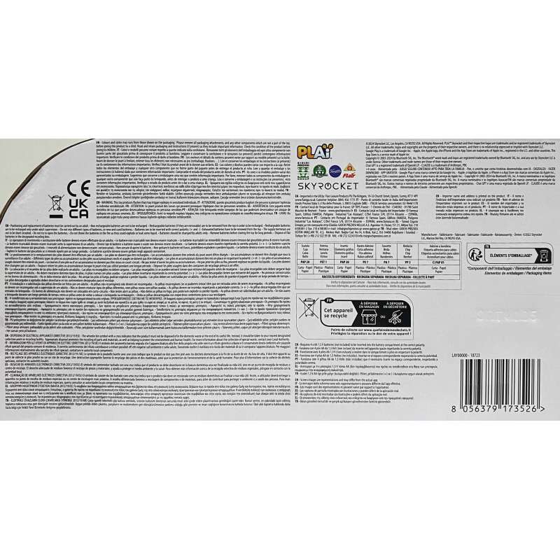 poe inteligencia artificial (famosa - lay00000) poe inteligencia artificial (famosa - lay00000)