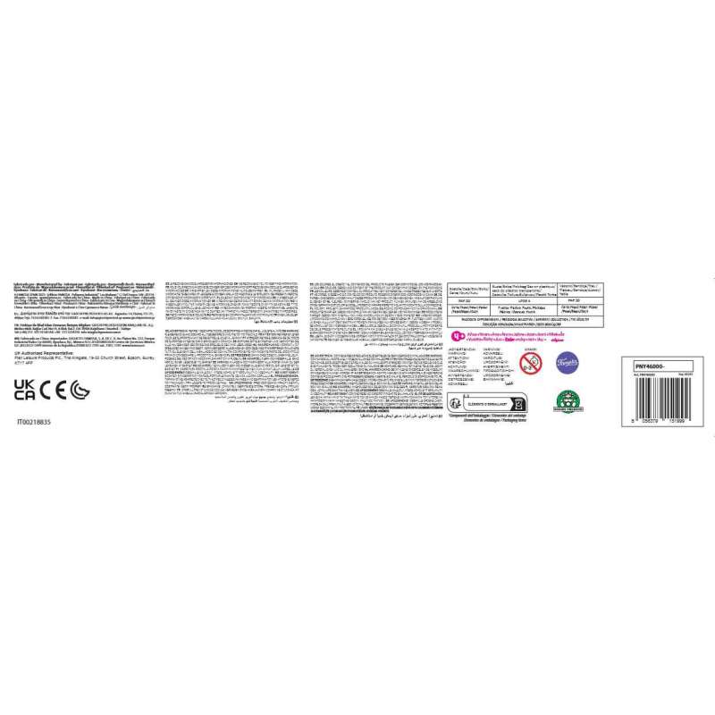 pin y pon el bosque magico (famosa- pny46000) pin y pon el bosque magico (famosa- pny46000)