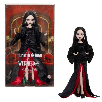 monster high wednesday muÑeca morticia (mattel - jlk99) monster high wednesday muÑeca morticia (mattel - jlk99)