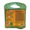 crayola maletin rotuladores lavables( 04-5227) crayola maletin rotuladores lavables( 04-5227)