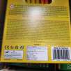 crayola 100 rotu super punta lavable  (58-5100) crayola 100 rotu super punta lavable  (58-5100)