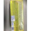 crayola 10 temperas lavables(54-1207g) crayola 10 temperas lavables(54-1207g)