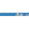 crayola pizarra led deluxe(74-7504) crayola pizarra led deluxe(74-7504)