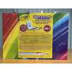 crayola maletin del pintor arcoiris (04-1169 ) crayola maletin del pintor arcoiris (04-1169 )