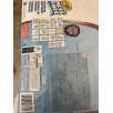 crayola color wonder colorea paw patrol (75-2814) crayola color wonder colorea paw patrol (75-2814)