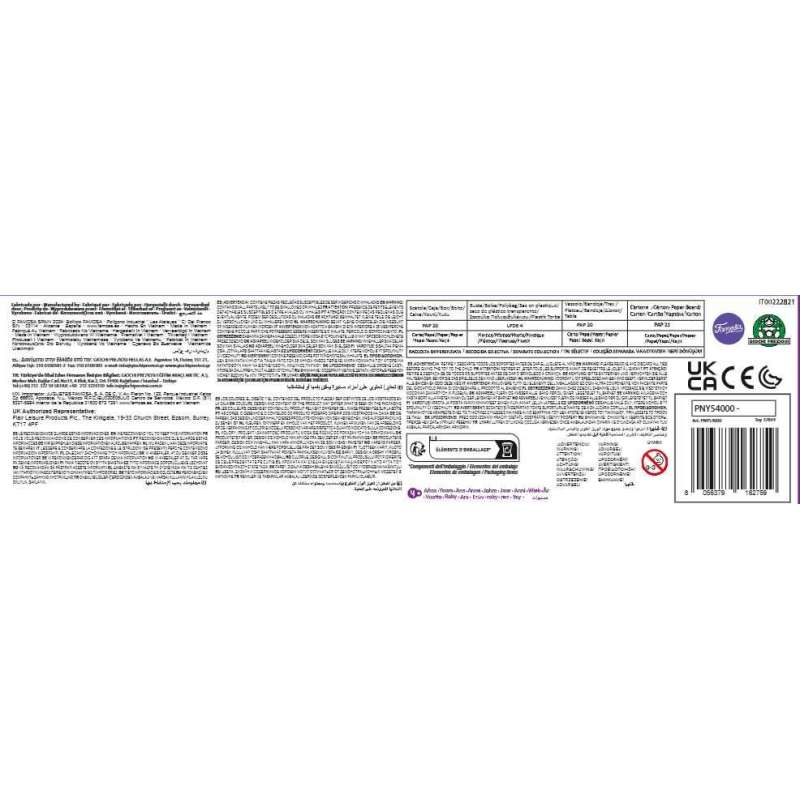 pinypon terrific academia ( famosa - pny54000) pinypon terrific academia ( famosa - pny54000)