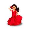 nancy coleccion flamenca (famosa - nal02000) nancy coleccion flamenca (famosa - nal02000)