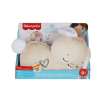 fisher-price sensimals conejito sueÑos ( mattel - hxg97) fisher-price sensimals conejito sueÑos ( mattel - hxg97)