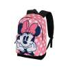 minnie mochila hs fan 2.2. closer minnie mochila hs fan 2.2. closer
