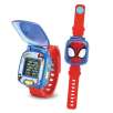 vtech el reloj educativo de spidey (vtech - 554322) vtech el reloj educativo de spidey (vtech - 554322)
