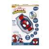 vtech el reloj educativo de spidey (vtech - 554322) vtech el reloj educativo de spidey (vtech - 554322)
