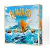 juego hawaiki (magic box - pjt106sp40) juego hawaiki (magic box - pjt106sp40)